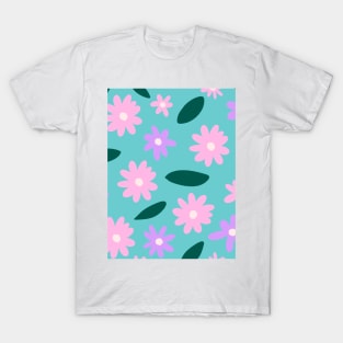 Lilly T-Shirt